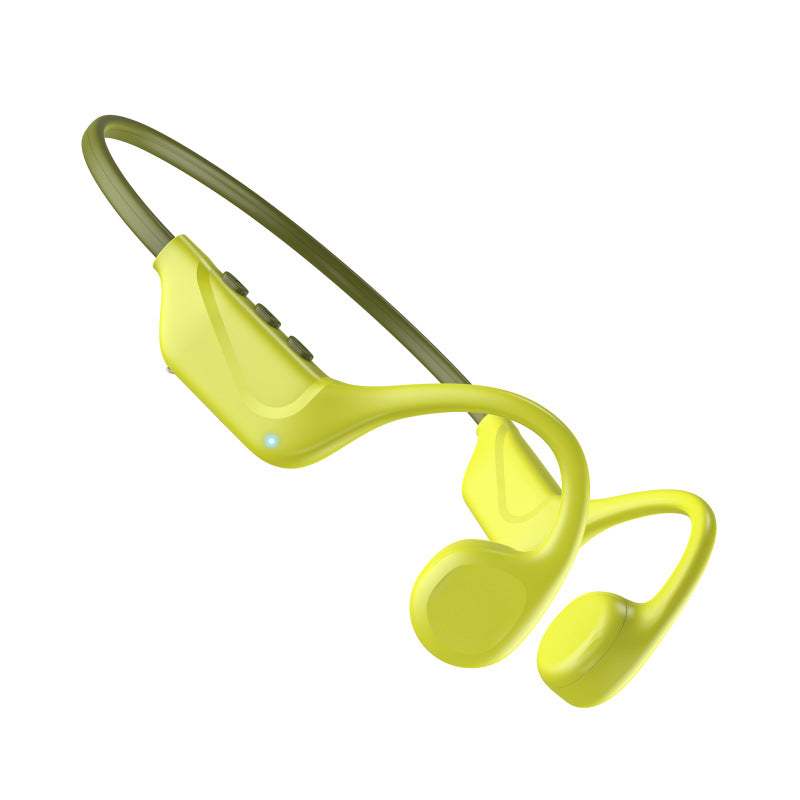 147340422-3