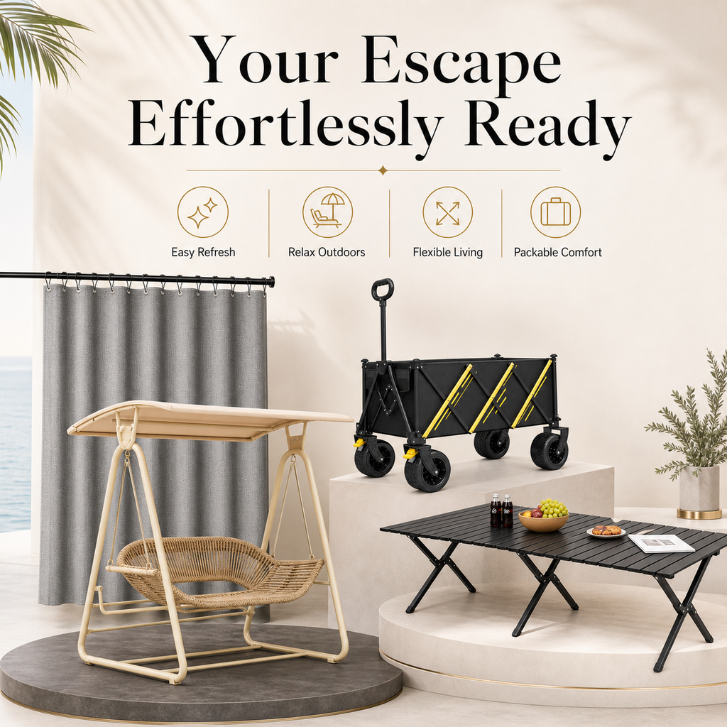 Second home buyers