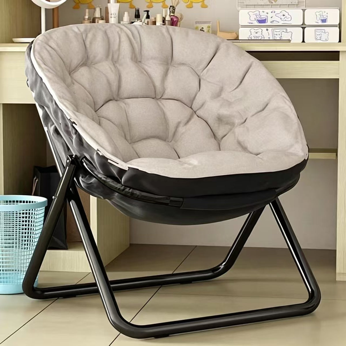 Computer Chair Lazy Sofa Chair