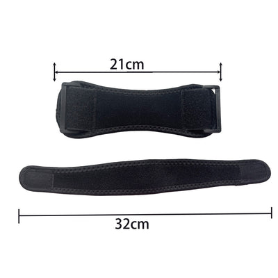 Wholesale Pressurized Sports Patellar Band Knee Pads, Outdoor Cycli...