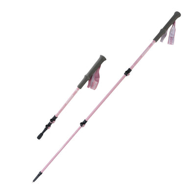 Ultra-light Professional Trekking Poles (Outdoor)