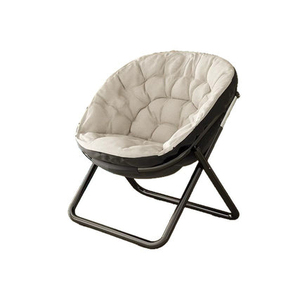 Computer Chair Lazy Sofa Chair