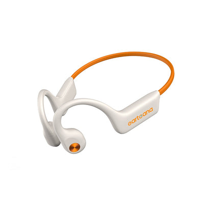 Sports Bluetooth Headphones Bone Conduction
