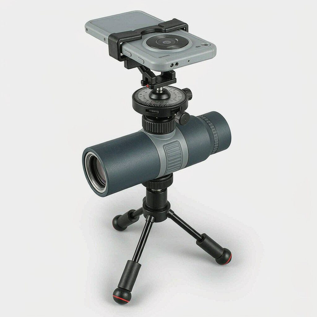 P5C