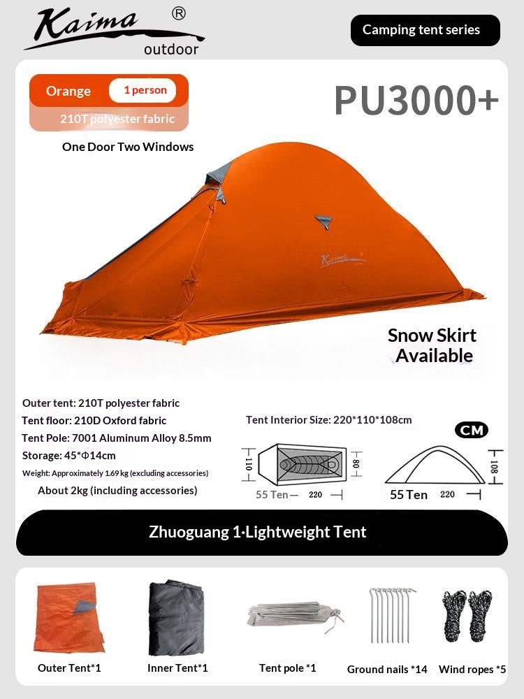 542488246-9
