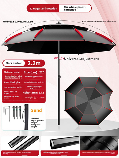 639894475-3