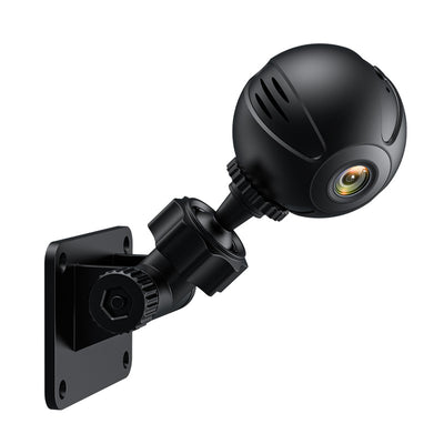 1080p Wireless Wifi Infrared Night Vision Action Camera