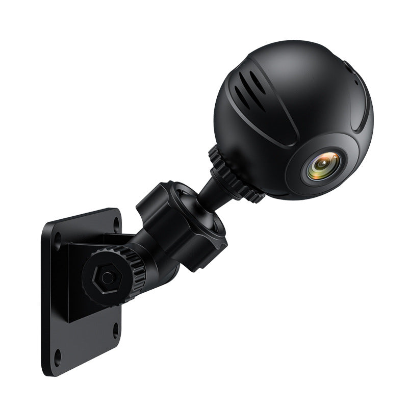 1080p Wireless Wifi Infrared Night Vision Action Camera