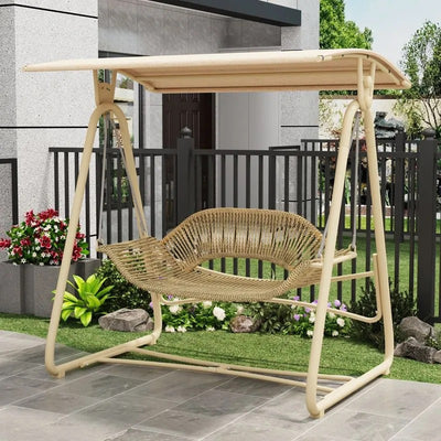 894823688-1