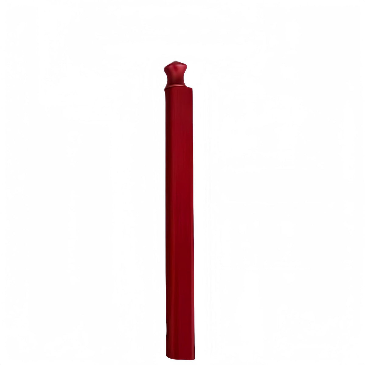Automatic Loading Steel Ball Rapid Fire Slingshot Outdoor Shooting