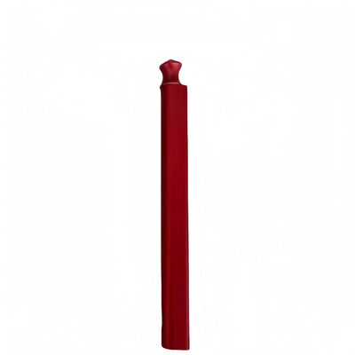 Automatic Loading Steel Ball Rapid Fire Slingshot Outdoor Shooting